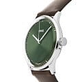 Часы Oris Artelier S 01 733 7762 4057-07 5 20 70FC фото 3